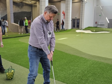 WhatsApp Image 2026-03-19 at 13